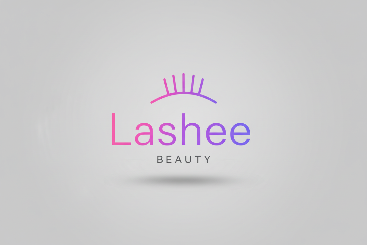 Lashee-Beauty
