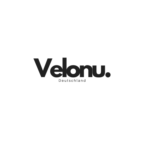 VELONU